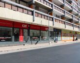 Eladó iroda/üzlethelyiség Győr 299 800 000 Ft