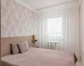 Eladó lakás Nyíregyháza 68 500 000 Ft