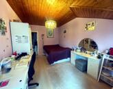 Eladó családi ház Budapest XVI. ker 179 000 000 Ft