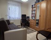 Eladó családi ház Mikepércs 83 000 000 Ft