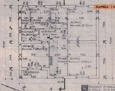 Eladó családi ház Pécs 89 900 000 Ft