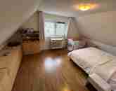 Eladó családi ház Nyíregyháza 59 900 000 Ft