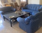 Eladó családi ház Fonyód 105 000 000 Ft