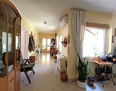 Eladó családi ház Mohács 79 900 000 Ft