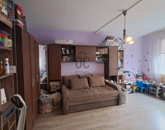 Eladó lakás Debrecen 51 990 000 Ft