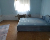 Eladó családi ház Hajdúdorog 14 990 000 Ft