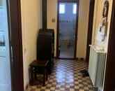 Eladó családi ház Kaba 28 500 000 Ft