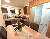 Eladó lakás Balmazújváros 58 000 000 Ft