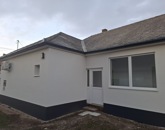 Eladó családi ház Balmazújváros 63 900 000 Ft