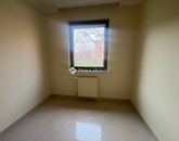 Eladó lakás Pécs 88 900 000 Ft