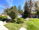 Eladó családi ház Siófok 369 000 000 Ft