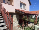 Eladó családi ház Balatonfüred 155 000 000 Ft