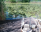 Eladó üdülő/nyaraló Hercegszántó 47 500 000 Ft