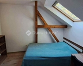 Kiadó lakás Pécs 230 000 Ft