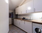 Eladó lakás Siófok 89 900 000 Ft