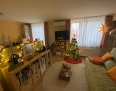 Eladó lakás Budapest XII. ker 102 000 000 Ft