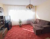 Eladó lakás Budapest IX. ker 74 900 000 Ft