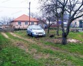 Eladó telek/földterület Monorierdő 30 900 000 Ft