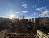 Eladó lakás Budapest III. ker 89 900 000 Ft