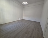 Eladó lakás Budapest VII. ker 65 000 000 Ft