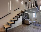 Eladó lakás Budapest IX. ker 174 900 000 Ft