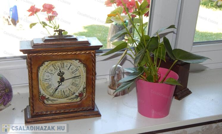 Két generáció, vagy vállalkozás?                                 