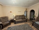 Eladó családi ház Miskolc 94 000 000 Ft