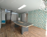 Kiadó iroda/üzlethelyiség Kecskemét 380 000 Ft