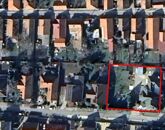 Eladó családi ház Hatvan 124 900 000 Ft