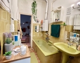 Eladó lakás Budapest III. ker 68 000 000 Ft