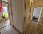 Kiadó lakás Kaposvár 120 000 Ft