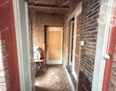 Eladó családi ház Kiskunfélegyháza 26 200 000 Ft