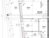 Eladó lakás Hajdúböszörmény 65 200 000 Ft