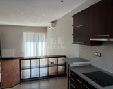 Kiadó lakás Zalaegerszeg 150 000 Ft