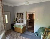 Eladó családi ház Villánykövesd 17 500 000 Ft