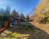 Eladó családi ház Budapest XV. ker 69 900 000 Ft