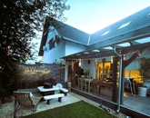 Eladó családi ház Dabas 114 999 000 Ft