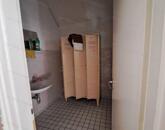 Befektetők figyelem! Több lakás kialakítására alkalmas ingatlan eladó!