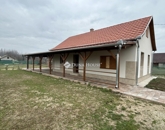 Eladó családi ház Csemő 46 900 000 Ft