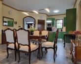 Eladó családi ház Zamárdi 250 000 000 Ft