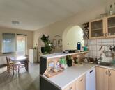 Eladó családi ház Gellénháza 42 500 000 Ft