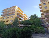 Eladó lakás Budapest XIII. ker 229 900 000 Ft