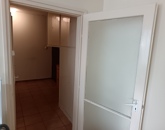 Eladó lakás Nyíregyháza 33 500 000 Ft