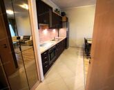 Kiadó lakás Győr 210 000 Ft