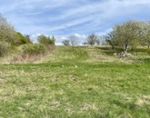 Eladó telek/földterület Balatonberény 4 000 000 Ft