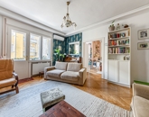 Eladó lakás Budapest XII. ker 139 900 000 Ft