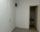 Eladó iroda/üzlethelyiség Nyíregyháza 6 000 000 Ft