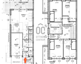 Eladó családi ház Debrecen 165 000 000 Ft