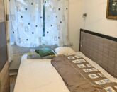 Kiadó lakás Budapest XIII. ker 220 000 Ft