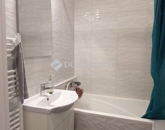 Eladó lakás Komló 25 900 000 Ft